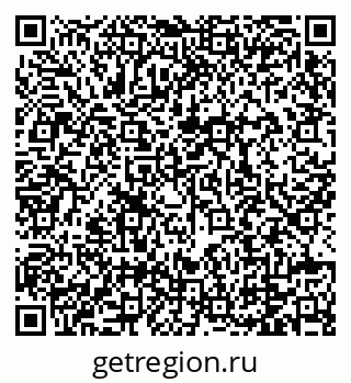 79129220044