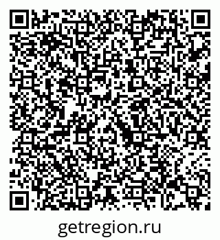 79129220046