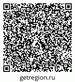 79129220050