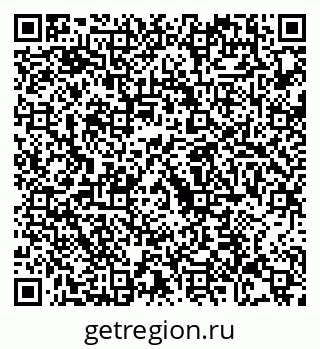 79129220051