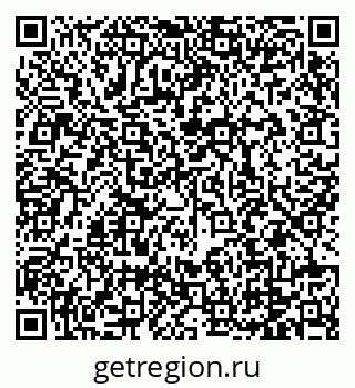 79129220052
