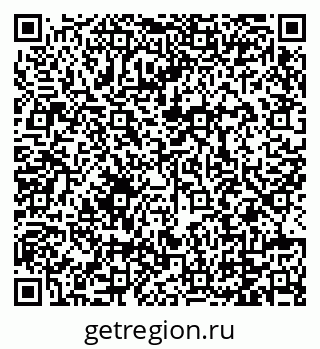 79129220054