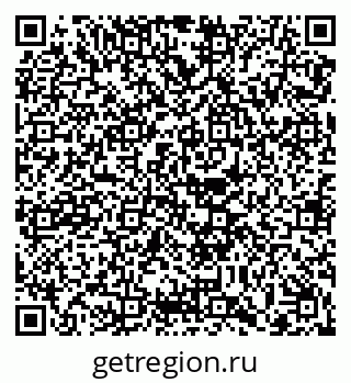 79129220056