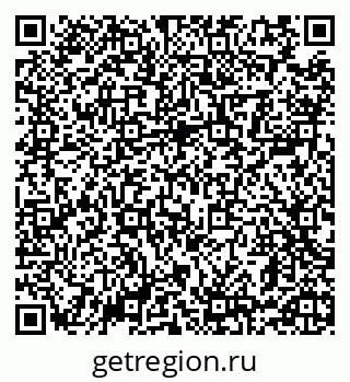 79129220058