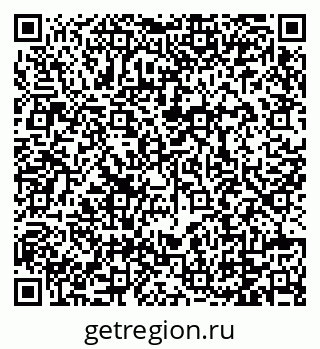 79129220060