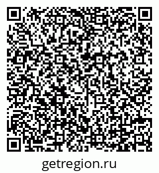 79129220061