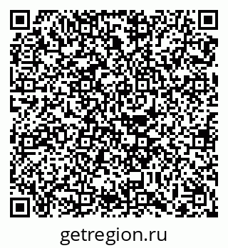 79129220062