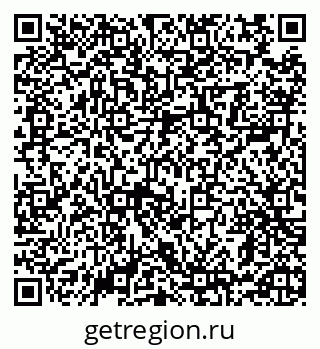 79129220064