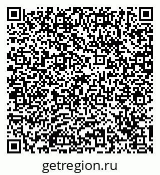 79129220066
