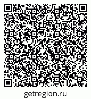 79129220069