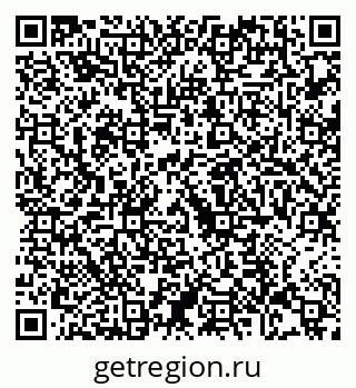 79129220070