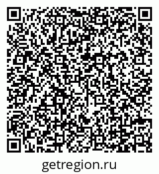 79129220071