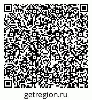 79129220073