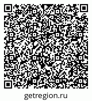 79129220074