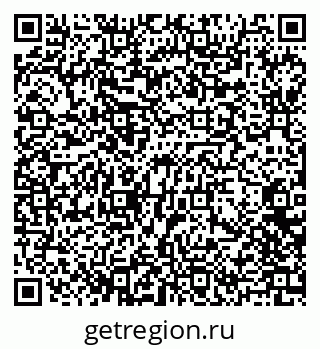 79129220076