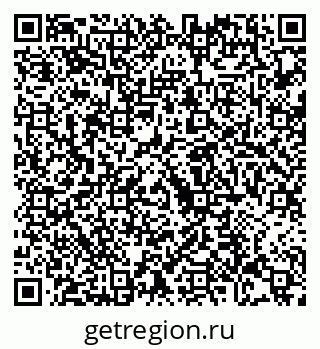 79129220078