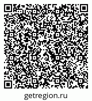 79129220079