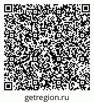 79129220080