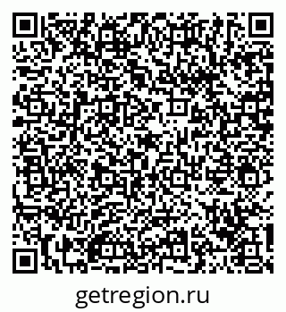 79129220081