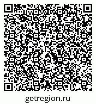 79129220082