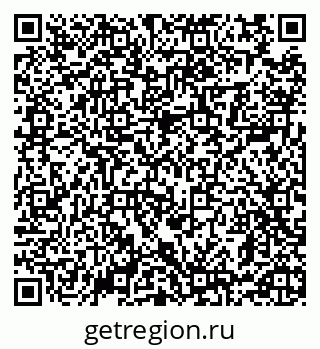 79129220083