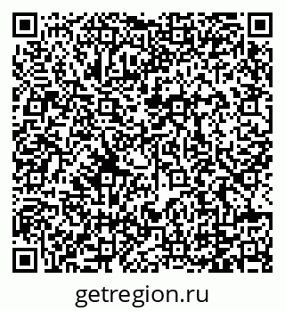 79129220084