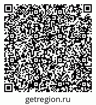 79129220085
