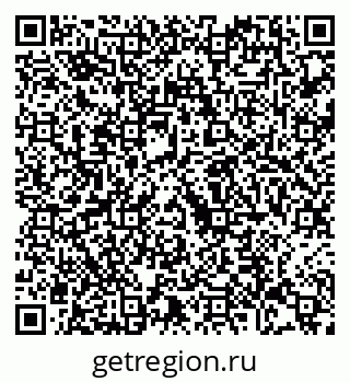79129220086