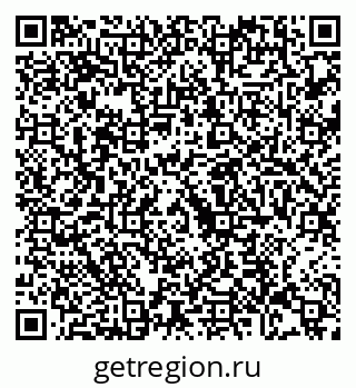 79129220088