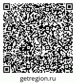 79129220089