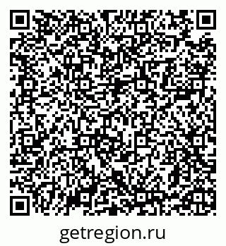 79129220091