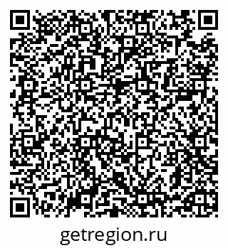 79129220092