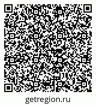 79129220094