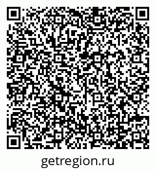 79129220095