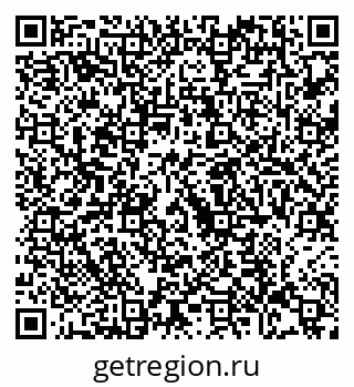 79129220096