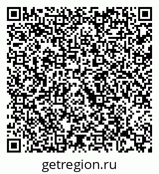 79129220097