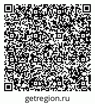 79129220099