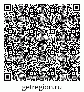 79129220128