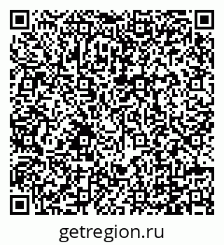79129220200