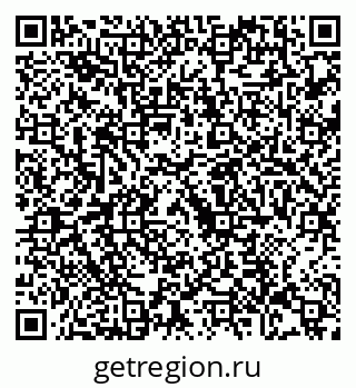 79129220203
