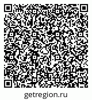 79129220225