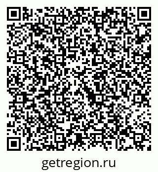 79129220254