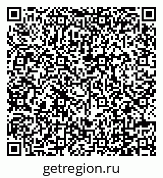 79129220255
