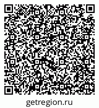 79129220261