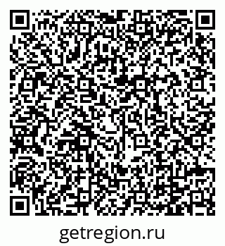 79129220262