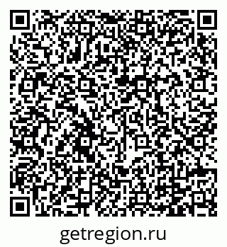 79129220272