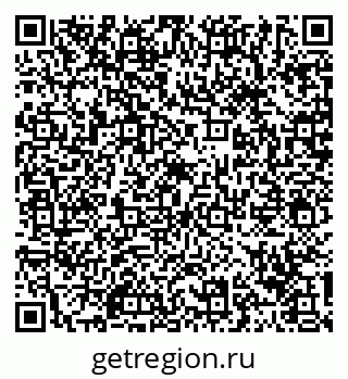 79129220284