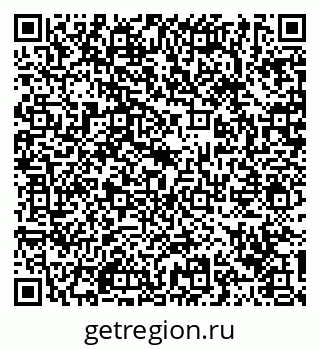 79129220287