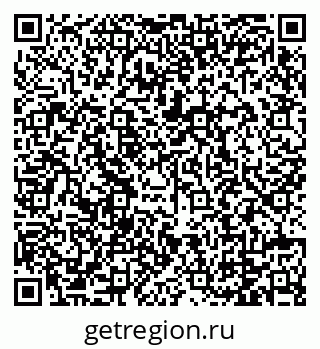 79129220301
