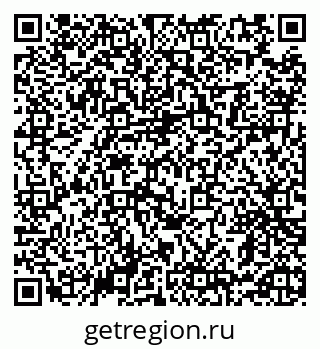 79129220326